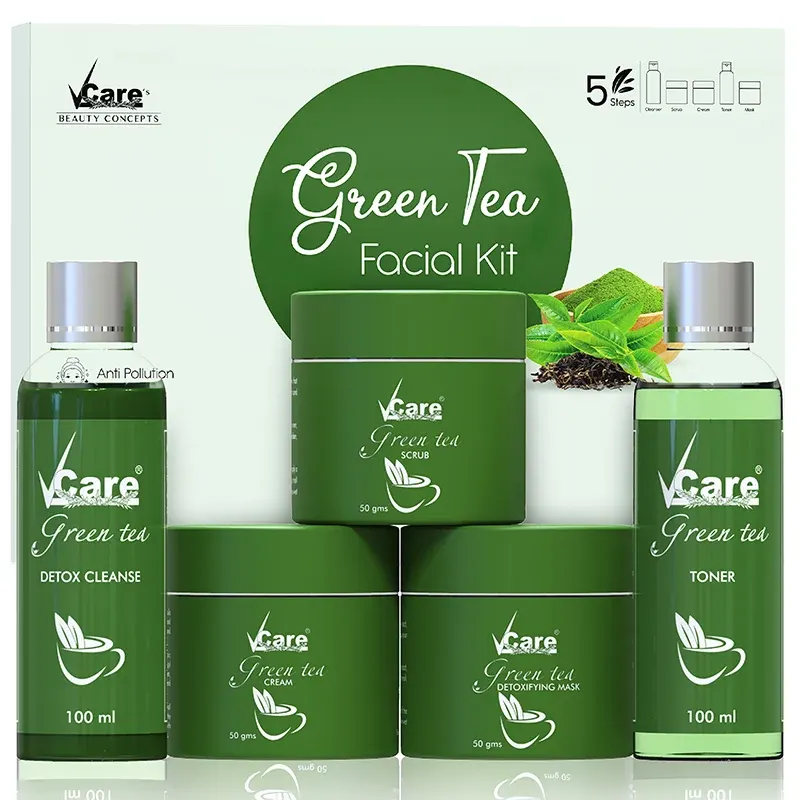 https://www.vcareproducts.com/storage/app/public/files/133/Webp products Images/Face/Facial Kits/Green Tea Facial Kit - 800 X 800 Pixels/VCARE GREEN TEA FACIAL KIT  B+ Creatives-06.webp